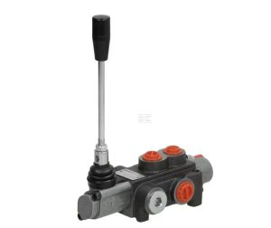 MBV51001KR