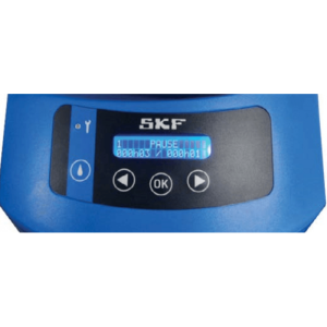 SKF VGRA CLK-460R-100 428