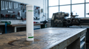 Produktová foto - SCHAEFFLER ARCANOL-MOTION2-400G Plastické mazivo FAG