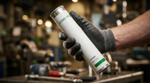 Mazivo v ruce - SCHAEFFLER ARCANOL-MOTION2-400G Plastické mazivo FAG