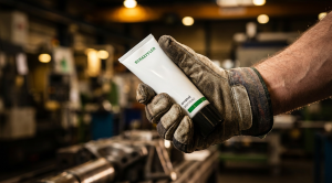 Mazivo v ruce - SCHAEFFLER ARCANOL-MOTION2-250G Plastické mazivo FAG