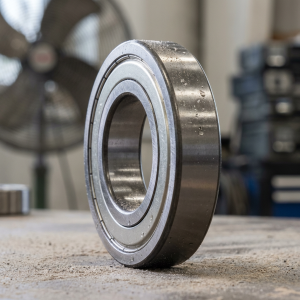 Provozní prostředí - SKF 6005-2Z/C3WT Jednořadé kuličkové ložisko