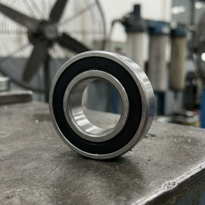 Produktový záběr - ZKL 6006-2RS C3 Kuličkové ložisko