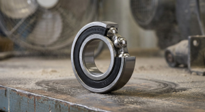 Provozní prostředí - SKF 6202-2RSH/C3WT Jednořadé kuličkové ložisko