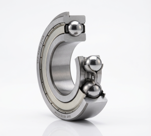 Provozní prostředí - SKF 6205-2ZNR Jednořadé kuličkové ložisko