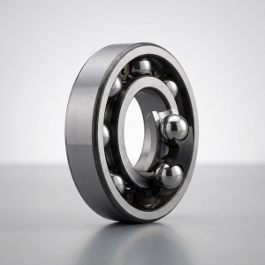Provozní prostředí - SKF 6206 ETN9/C4 Jednořadé kuličkové ložisko