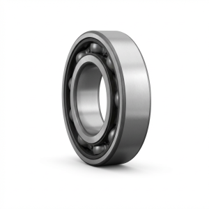 Provozní prostředí - SKF 6209-2Z/VA208 Jednořadé kuličkové ložisko