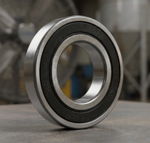 Provozní prostředí - TIMKEN 6207-2RS-C3 Jednořadé kuličkové ložisko
