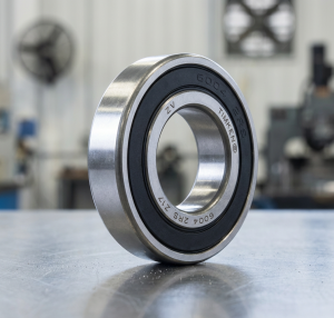 Provozní prostředí - TIMKEN 6208-2RS-C3 Jednořadé kuličkové ložisko