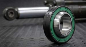 Provozní prostředí - SKF GE 140 ES-2RS Kloubové ložisko