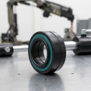 Produktový záběr - SKF GE 30 ES-2RS Kloubové ložisko
