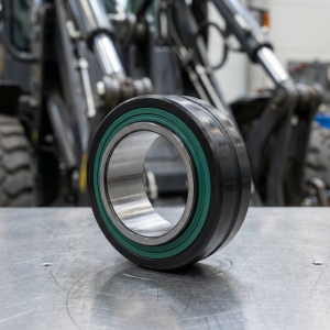 Produktový záběr - SKF GE 60 ES-2RS Kloubové ložisko