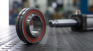 Provozní prostředí - SKF GEZ 200 ES-2RS/VC045 Kloubové ložisko