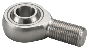 Produktový záběr - SKF SA 35 ES-2RS Kloubová hlavice