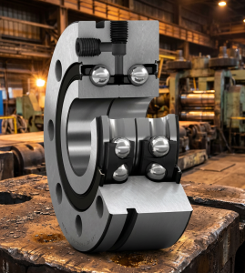 Provozní prostředí - SKF BEAM 030100 C-2RSH Dvouřadé kuličkové ložisko s kosoúhlým stykem