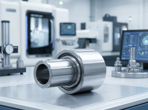 Produktový záběr - SKF PER.5203RPP54 Dvouřadé kuličkové ložisko s kosoúhlým stykem