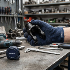 dílna - Vidlice na profil. trubku T20 (PTO 20), připojení 36 mm