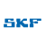 Nářadí a nástroje SKF e-shop Mateza