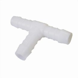 Spojka Normaplast tvar "T" - pro hadici 19 mm