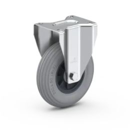 Kolo v pevné vidlici 633 NU-G200