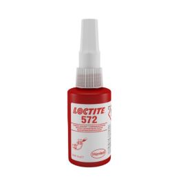 LOCTITE 572 - balení 50 ml