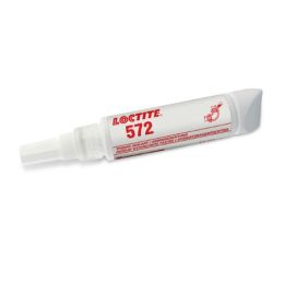 LOCTITE 572 - balení 250 ml