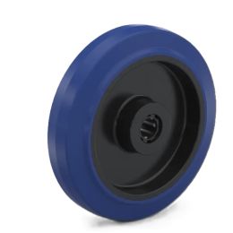 Samostatné kolo PE-V125/12