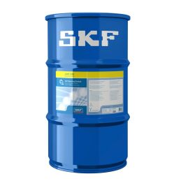  SKF LGMT 2/50 Plastické mazivo pro průmyslové a automobilové aplikace 