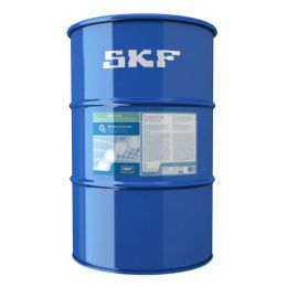 SKF LGWA 2/180 Plastické mazivo