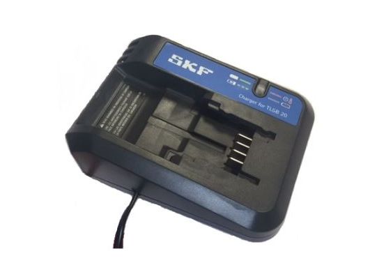 Nabiječka baterie SKF TLGB 20-5