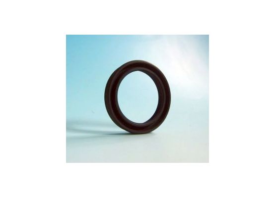 Těsnění Seal Jet K6 / 60 x 40 x 12 ECORUBBER 1