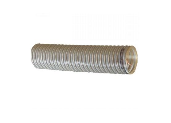 AS tlaková a sací hadice pro abrazivní materiály ABRATEC PU/SPL ASO  d = 70 mm