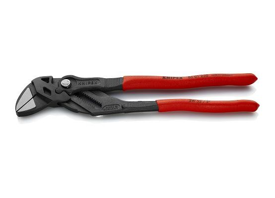 Klešťový klíč KNIPEX - 250 mm