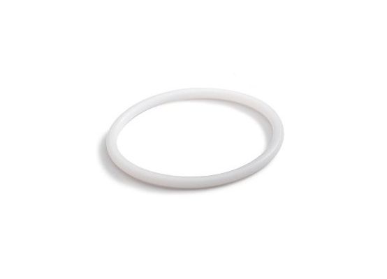 O-kroužek PTFE - 60.00 x 4.00