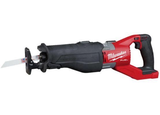 Milwaukee M18 FSX-121C - aku pila ocaska