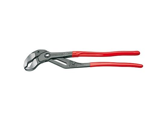 Stavitelné kleště KNIPEX Cobra® XL/XXL - 560 mm