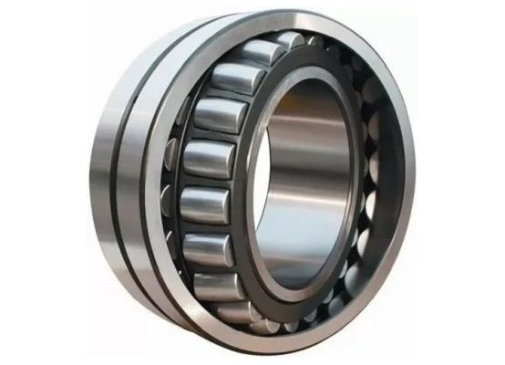 TIMKEN 21319EJW33 Soudečkové ložisko 