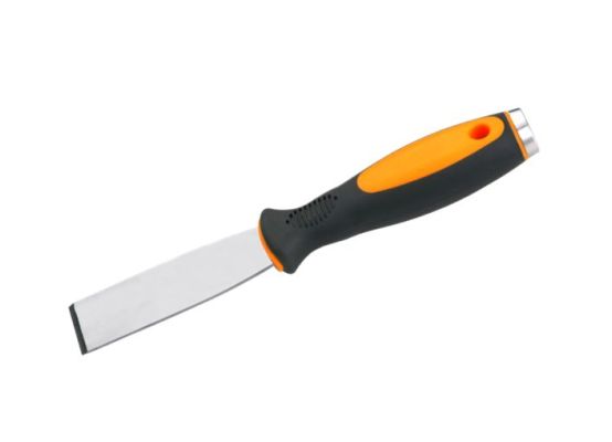 Kytovací nůž BAHCO 2489