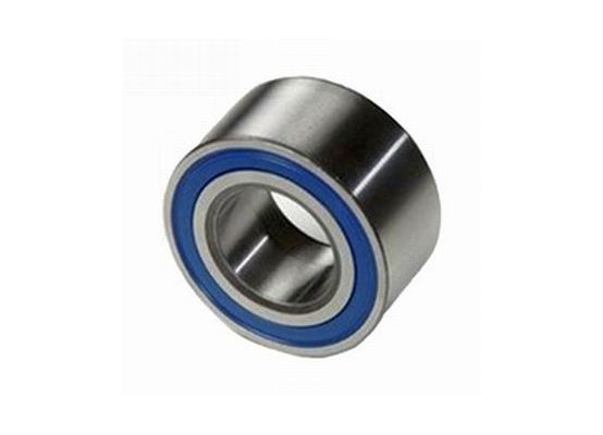 SKF VKBC 20077 Ložisko 