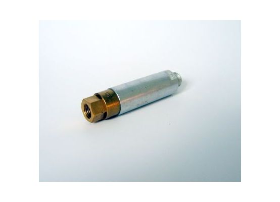 Pístový dávkovač VGAA 320-401-3 pro olej 0.01 ccm