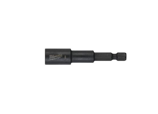 Magnetický nástrčný klíč Shockwave 65 mm - 13