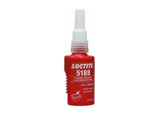 Loctite LOCTITE 5188 Plošné těsnění 50 ml