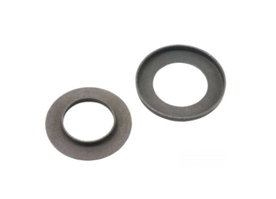 Těsnicí kroužek SKF Z 007