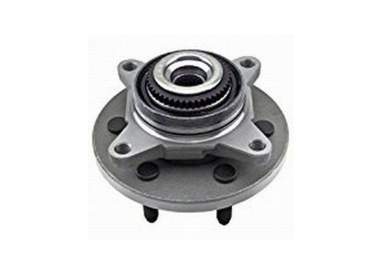 TIMKEN KIT 82510 Ložisko 