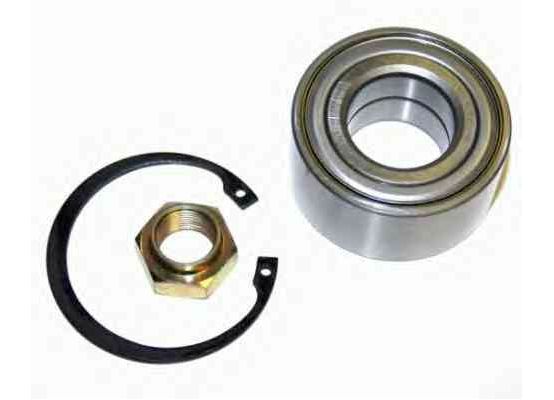 TIMKEN KIT 84106 Ložisko 