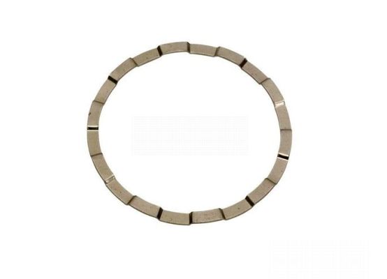 Rozpěrný kroužek SKF ZW 90X110