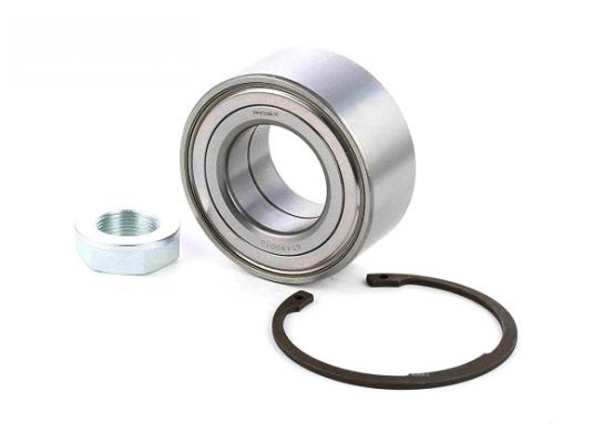 TIMKEN KIT 80710 Ložisko 