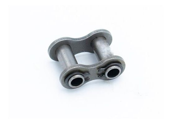 Spojovací článek 60 HB-58 RENOLD
