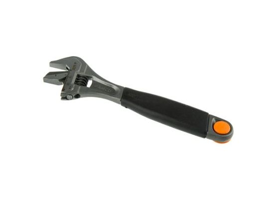Stavitelný klíč BAHCO 9071P