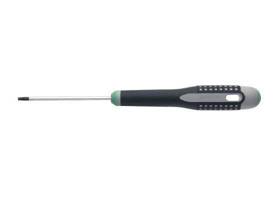 Šroubovák pro šrouby TORX BAHCO BE-8920